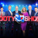 Footy Show back in the game with Eddie’s comeback