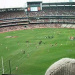 Looking down on life at the G