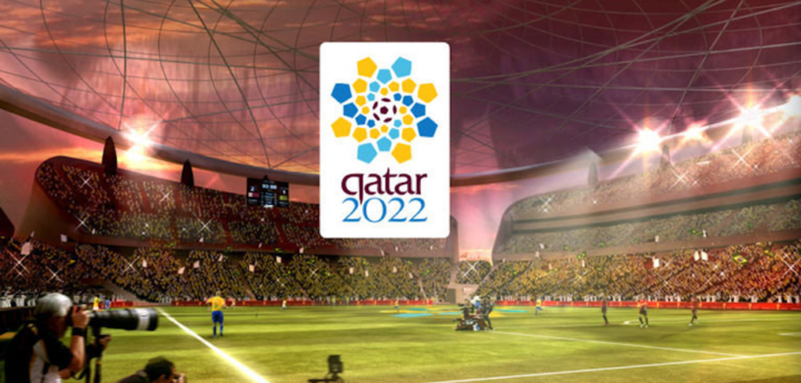 Lessons from Russia 2018 to take to Qatar 2022 - Sportshounds