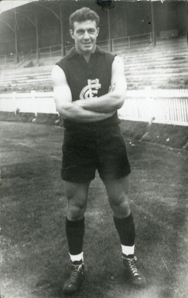 Sergio Silvagni