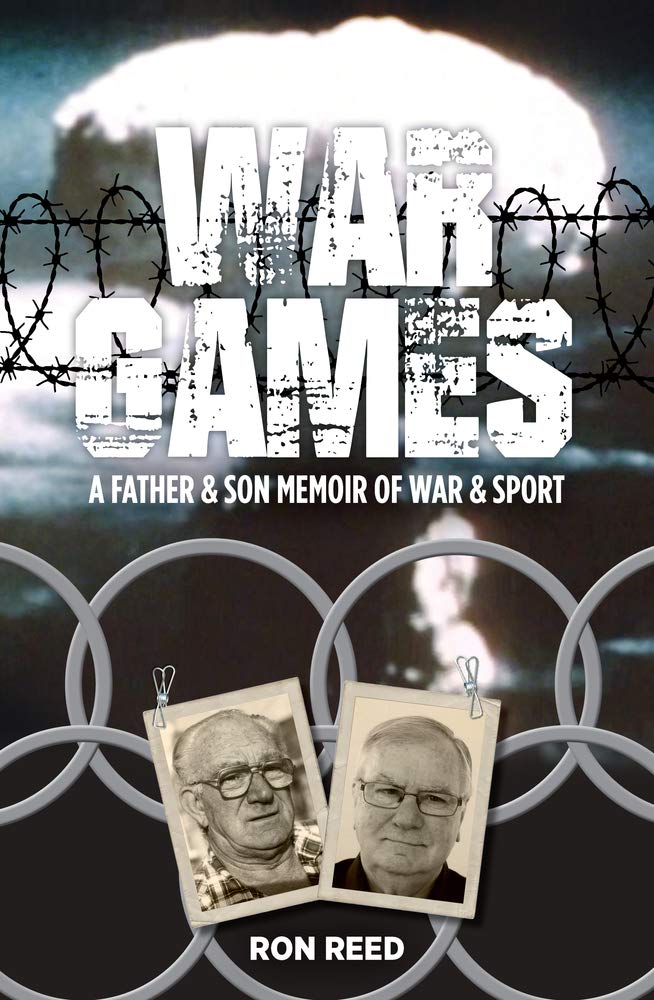 war games book