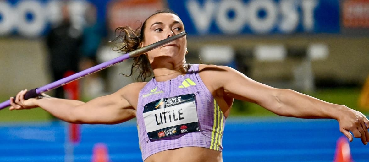 Surgeon swaps scalpel for a spear in search of Glasgow gold
